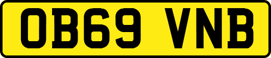 OB69VNB