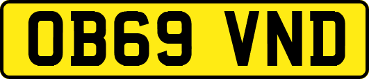 OB69VND