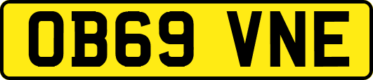OB69VNE
