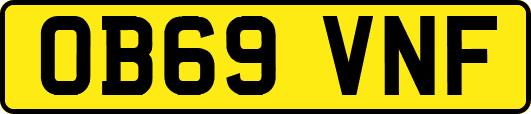 OB69VNF