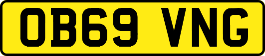 OB69VNG