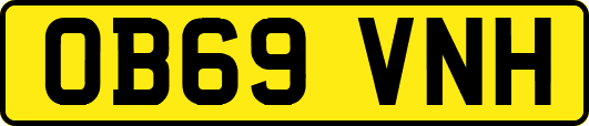 OB69VNH