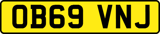 OB69VNJ