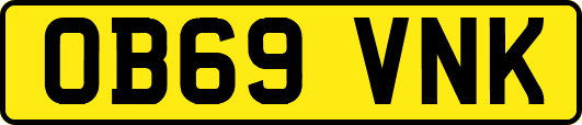 OB69VNK