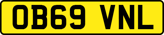 OB69VNL