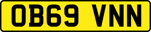 OB69VNN