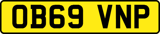 OB69VNP