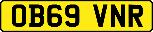 OB69VNR