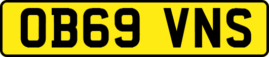 OB69VNS