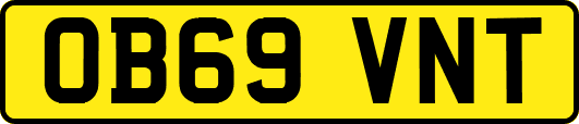 OB69VNT