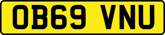 OB69VNU