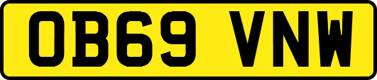 OB69VNW
