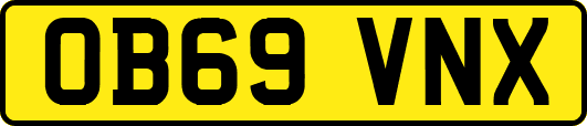 OB69VNX