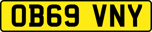 OB69VNY