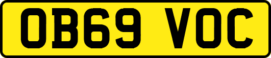 OB69VOC