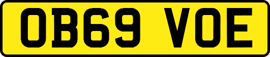 OB69VOE