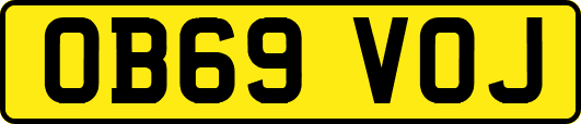 OB69VOJ