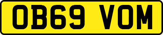 OB69VOM