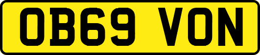 OB69VON