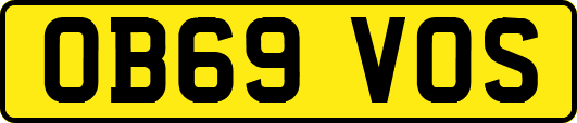 OB69VOS