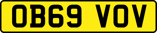 OB69VOV
