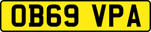 OB69VPA