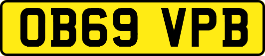 OB69VPB