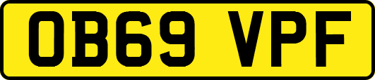 OB69VPF