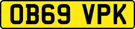OB69VPK