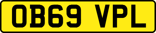 OB69VPL