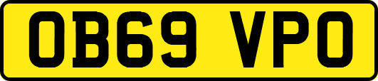 OB69VPO