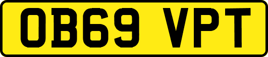 OB69VPT