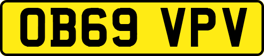 OB69VPV
