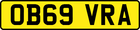 OB69VRA
