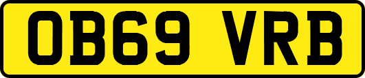 OB69VRB