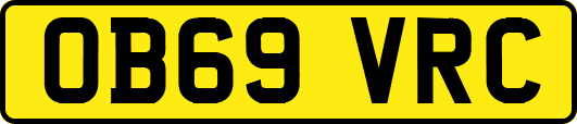 OB69VRC