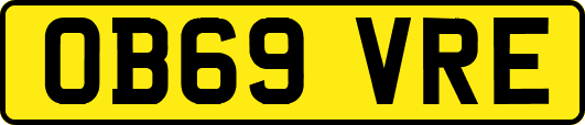 OB69VRE