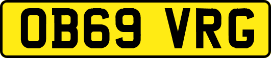 OB69VRG