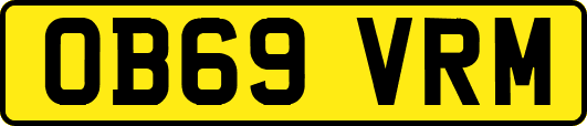 OB69VRM