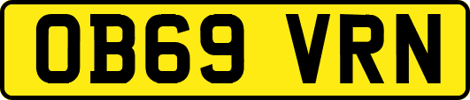 OB69VRN