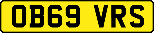 OB69VRS
