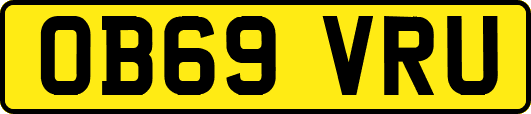 OB69VRU