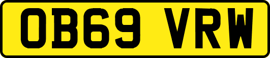 OB69VRW