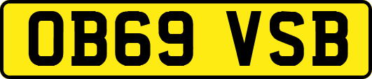 OB69VSB
