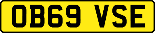OB69VSE