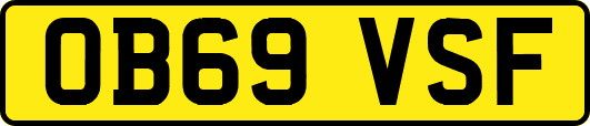 OB69VSF