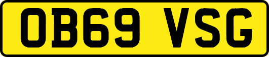 OB69VSG
