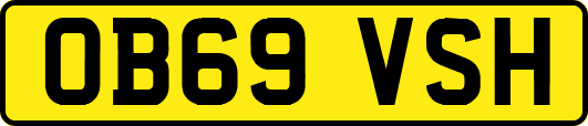OB69VSH