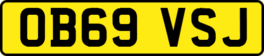 OB69VSJ
