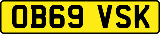 OB69VSK